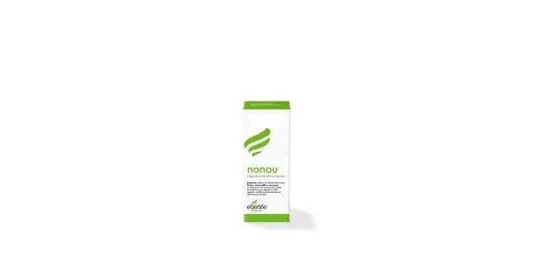 farmaciagaudiana-11674590