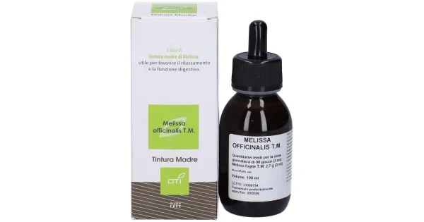 farmaciagaudiana-11674999
