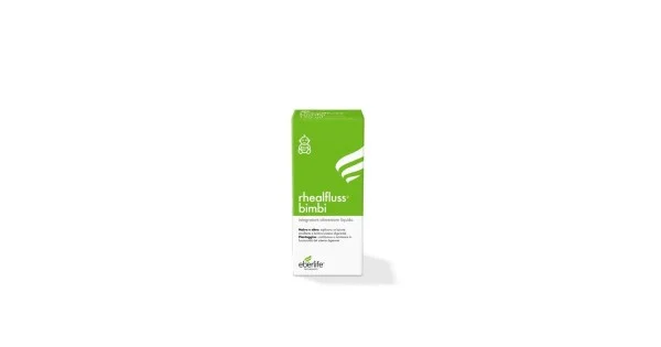 farmaciagaudiana-11675018