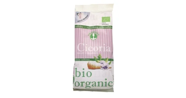 farmaciagaudiana-11676378