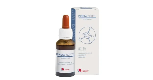 farmaciagaudiana-11676515