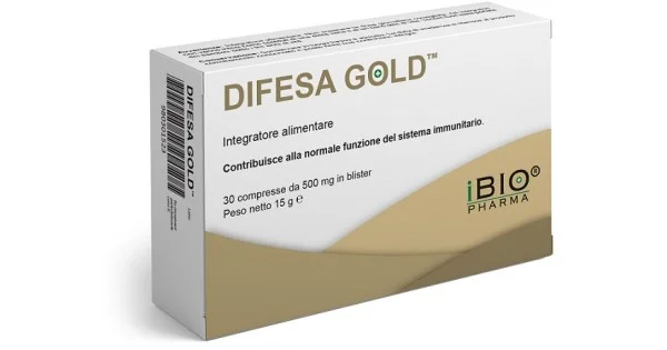 farmaciagaudiana-11676929