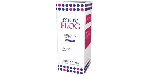 farmaciagaudiana-11677738