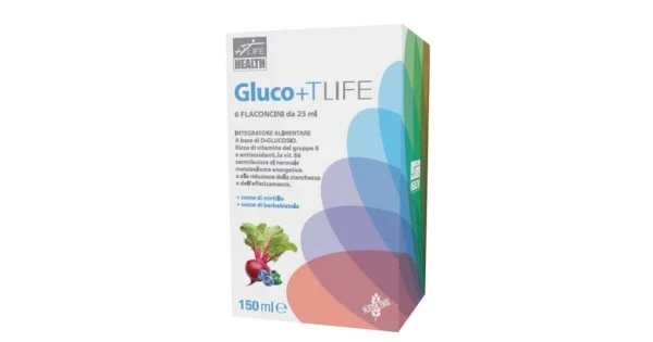 farmaciagaudiana-11678036