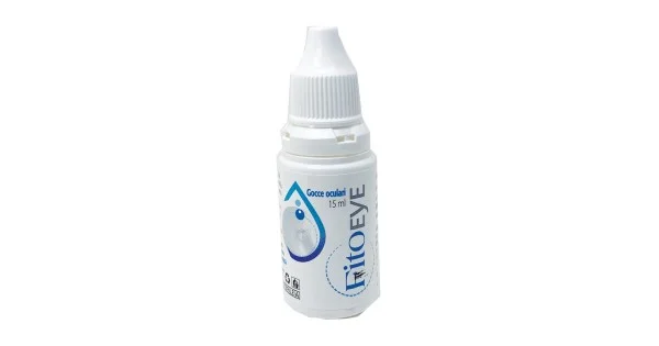 farmaciagaudiana-11678530