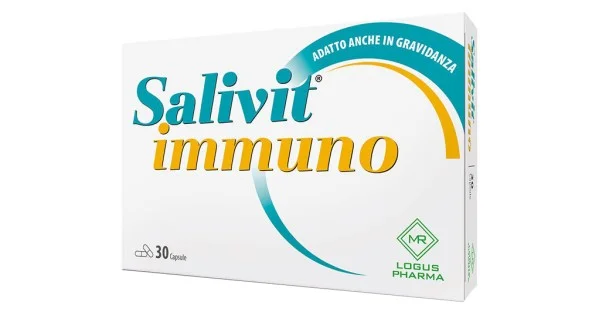 farmaciagaudiana-11678738