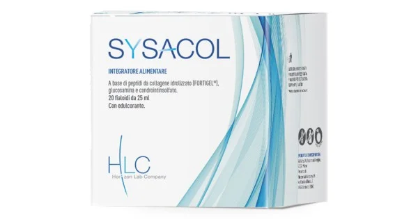 farmaciagaudiana-11679323