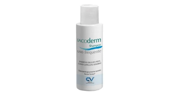 farmaciagaudiana-11679476