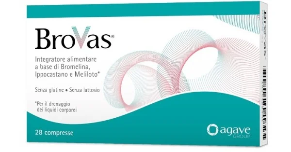 farmaciagaudiana-11679716
