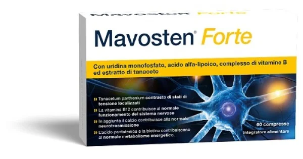 farmaciagaudiana-11680460