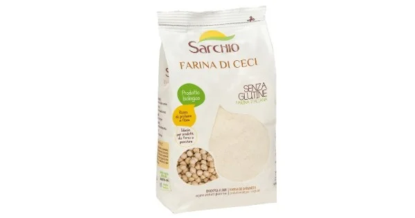 farmaciagaudiana-11680661