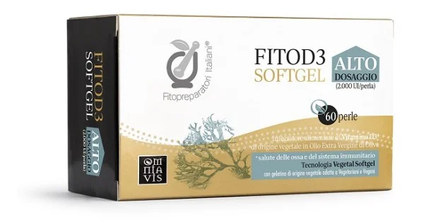 farmaciagaudiana-11680831