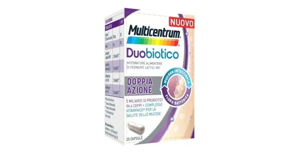 farmaciagaudiana-11681230