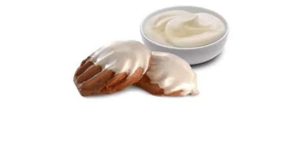 farmaciagaudiana-11681382