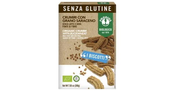 farmaciagaudiana-11681643