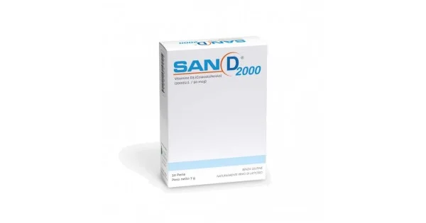 farmaciagaudiana-11684559