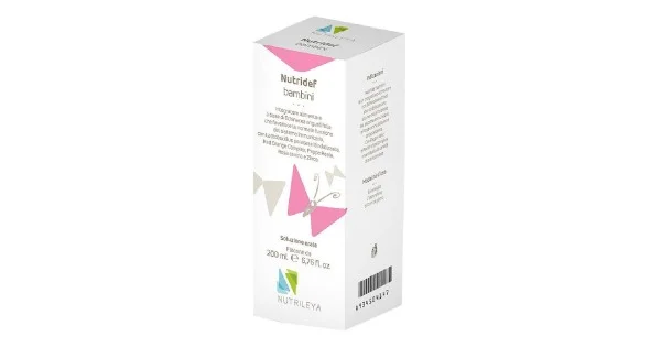farmaciagaudiana-11685591