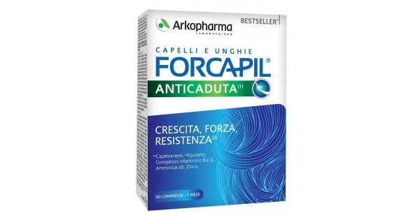 farmaciagaudiana-11688053