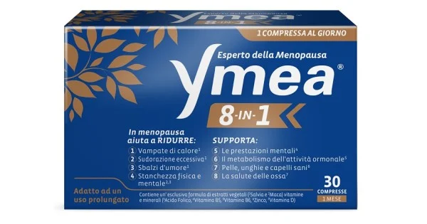 farmaciagaudiana-11691207