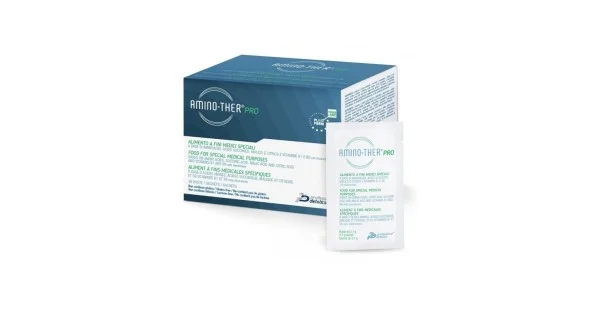 farmaciagaudiana-11691360