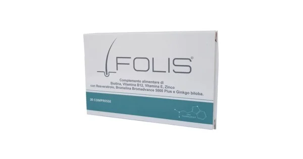 farmaciagaudiana-11691527