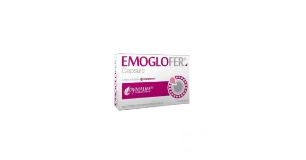 farmaciagaudiana-11691778
