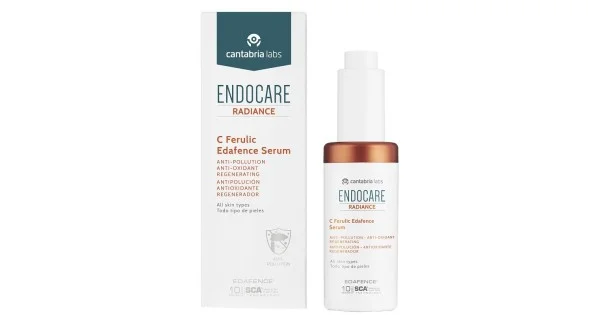 farmaciagaudiana-11692694