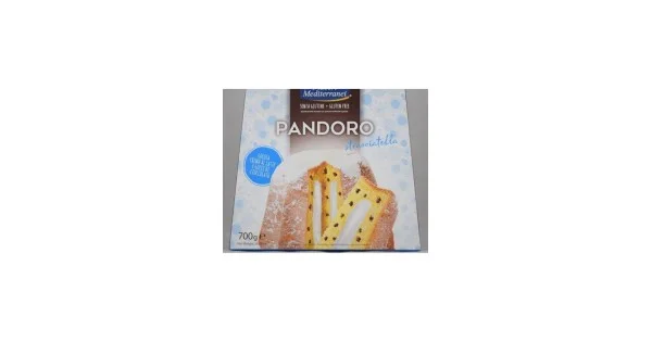 farmaciagaudiana-11693724