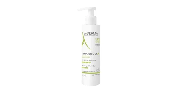 farmaciagaudiana-11693863