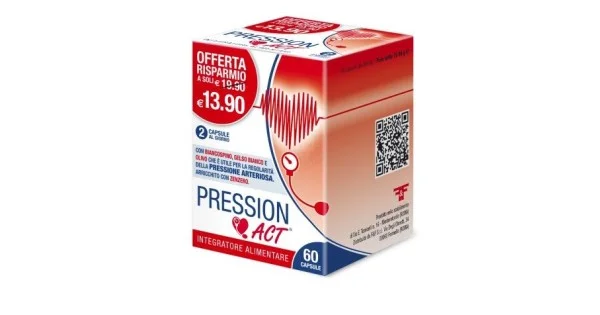 farmaciagaudiana-11693887