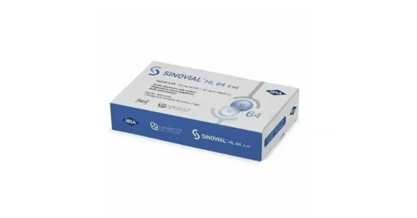 farmaciagaudiana-11693950