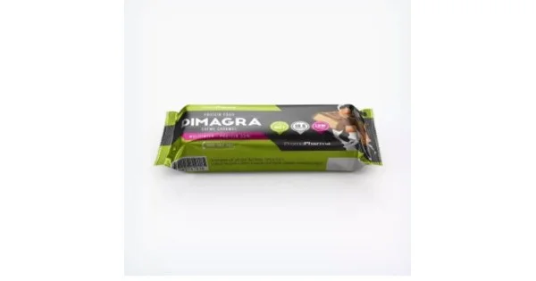 farmaciagaudiana-11696304