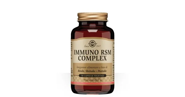 farmaciagaudiana-11696546