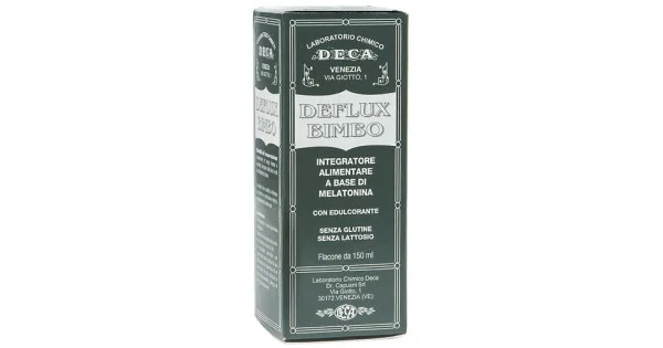 farmaciagaudiana-11697615