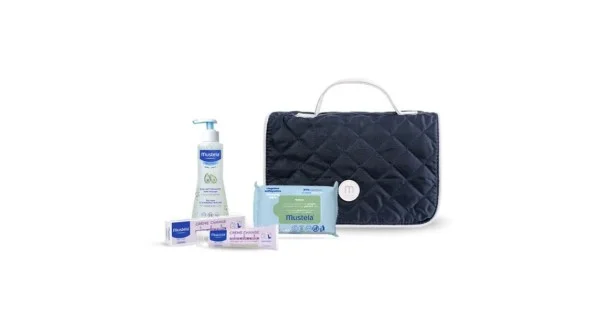 farmaciagaudiana-11697646