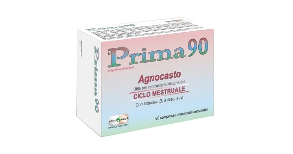 farmaciagaudiana-11699248