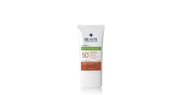 farmaciagaudiana-11701102