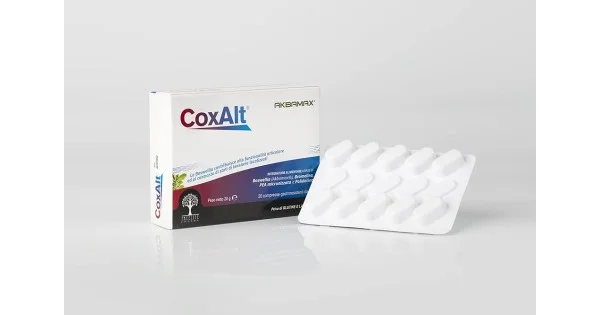 farmaciagaudiana-11701521
