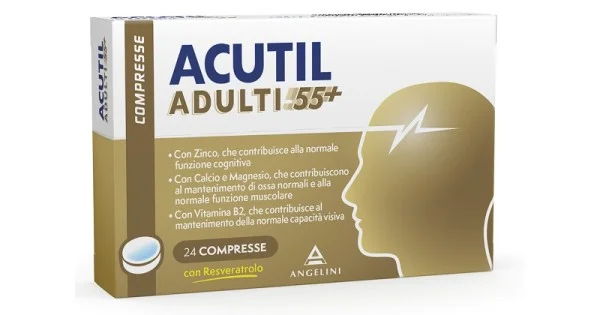 farmaciagaudiana-11701986
