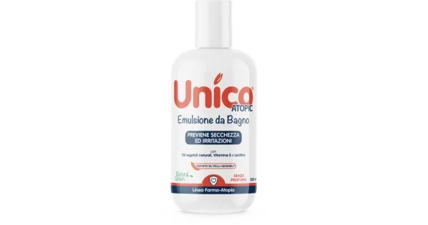 farmaciagaudiana-11703213