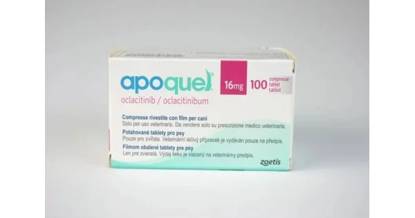 farmaciagaudiana-11703269
