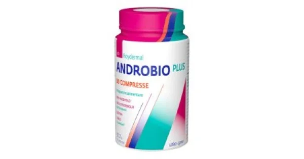 farmaciagaudiana-11703406