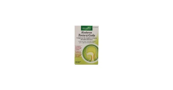 farmaciagaudiana-11704354