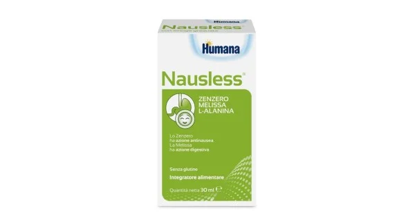 farmaciagaudiana-11704627