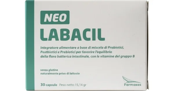 farmaciagaudiana-11704672