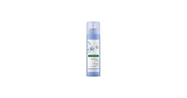 farmaciagaudiana-11704735