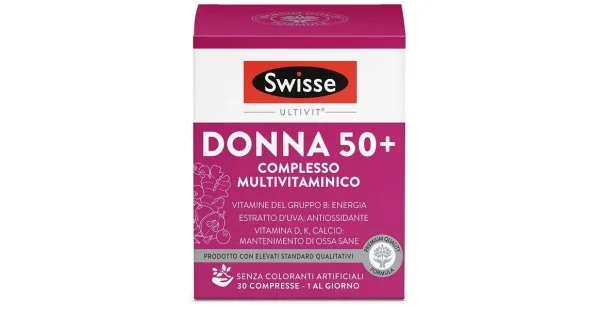 farmaciagaudiana-11705073