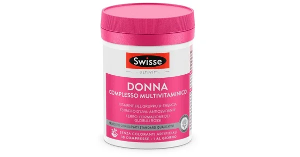 farmaciagaudiana-11705081