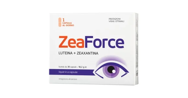 farmaciagaudiana-11705330