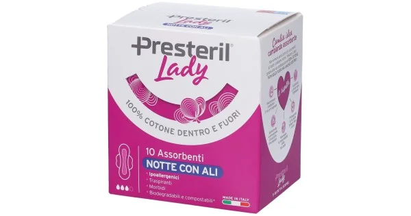 farmaciagaudiana-11707449
